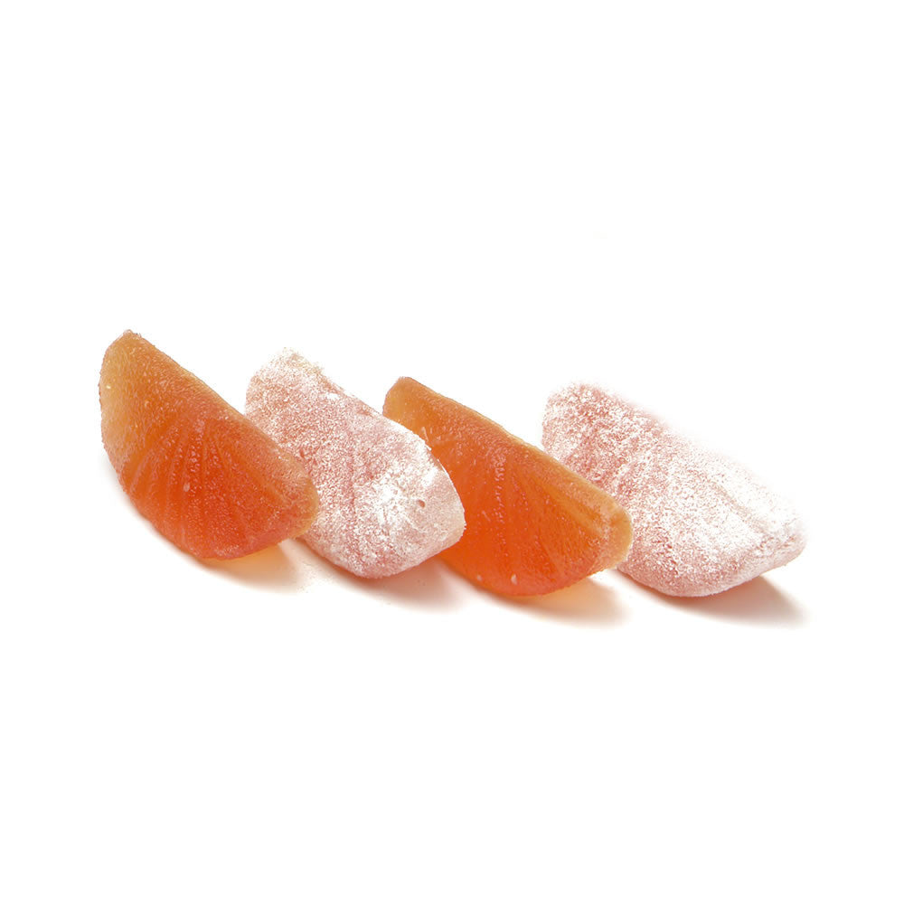 LOUIS FRANCOIS Yellow Pectin - 1kg