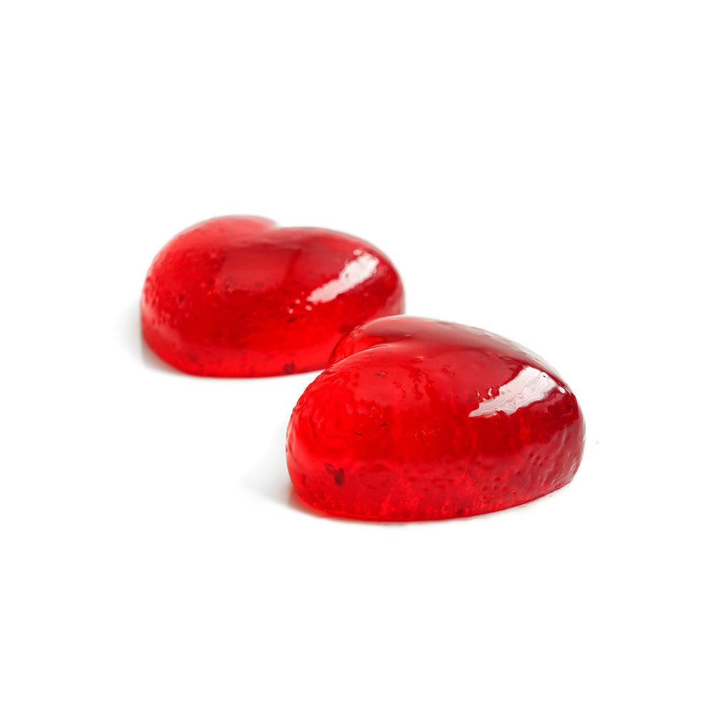 LOUIS FRANCOIS Yellow Pectin - 1kg