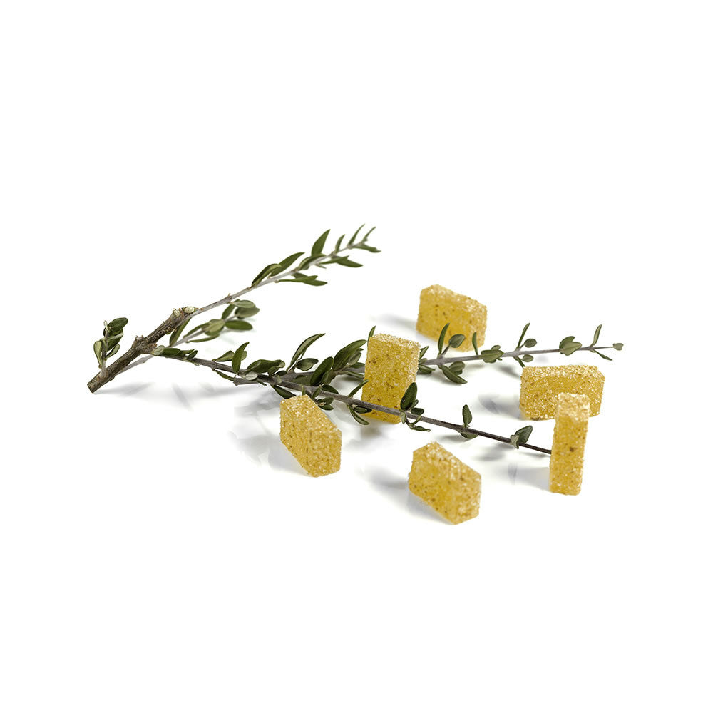 LOUIS FRANCOIS Yellow Pectin - 1kg