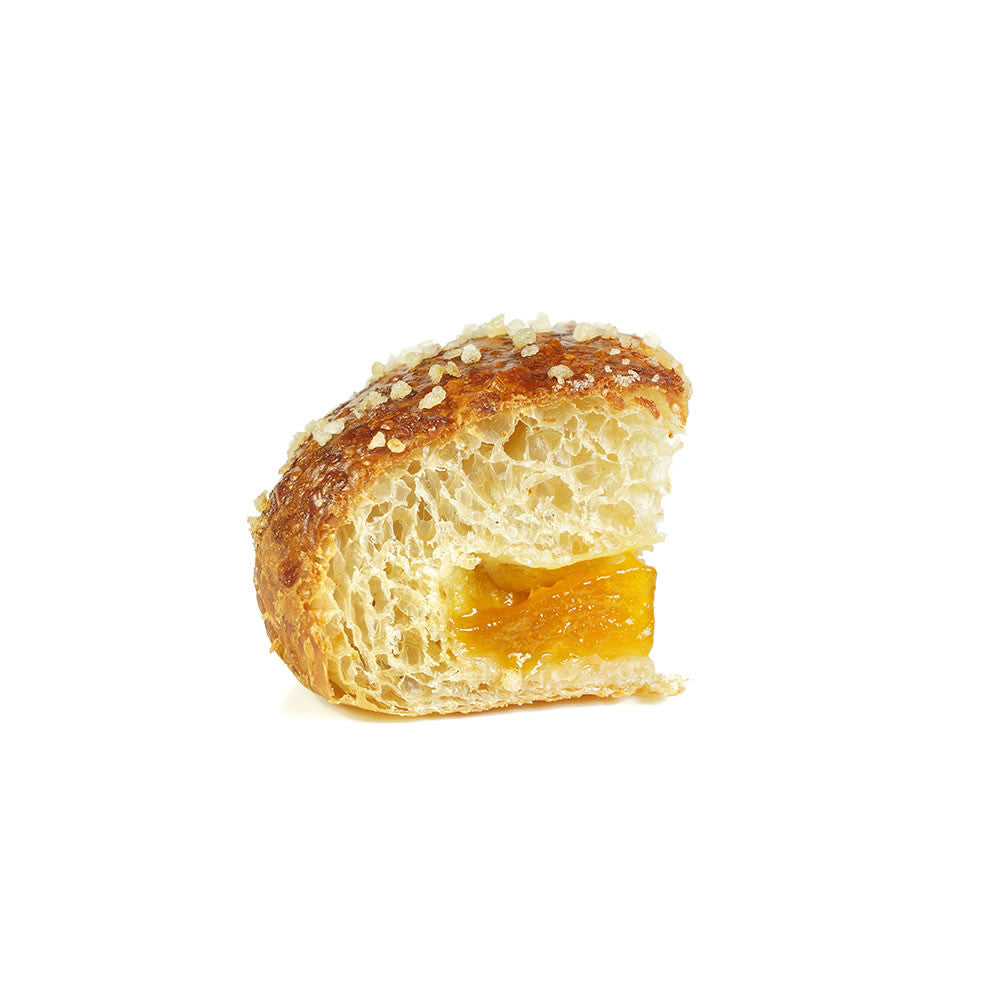 LOUIS FRANCOIS Yellow Pectin - 1kg