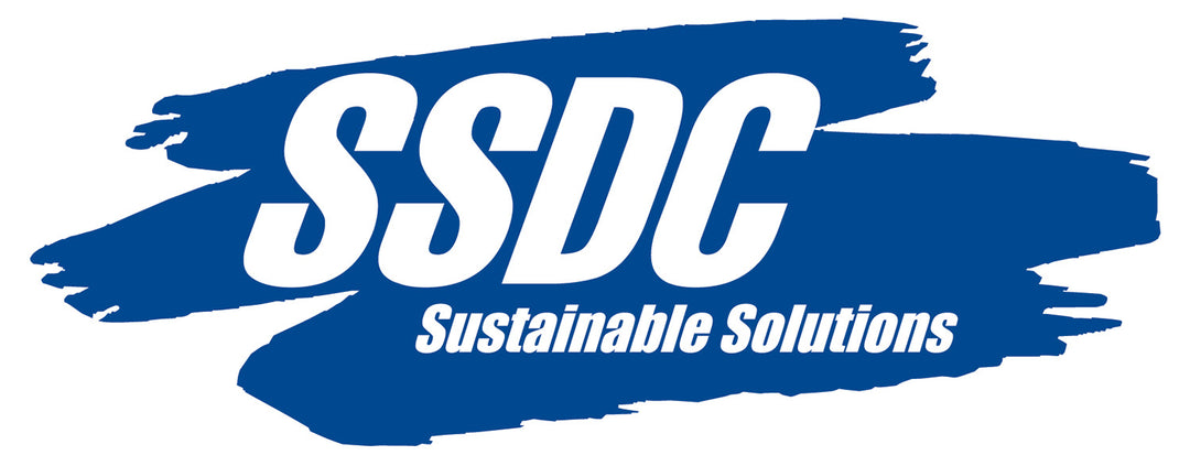 SSDC Sustainable Solutions Canada