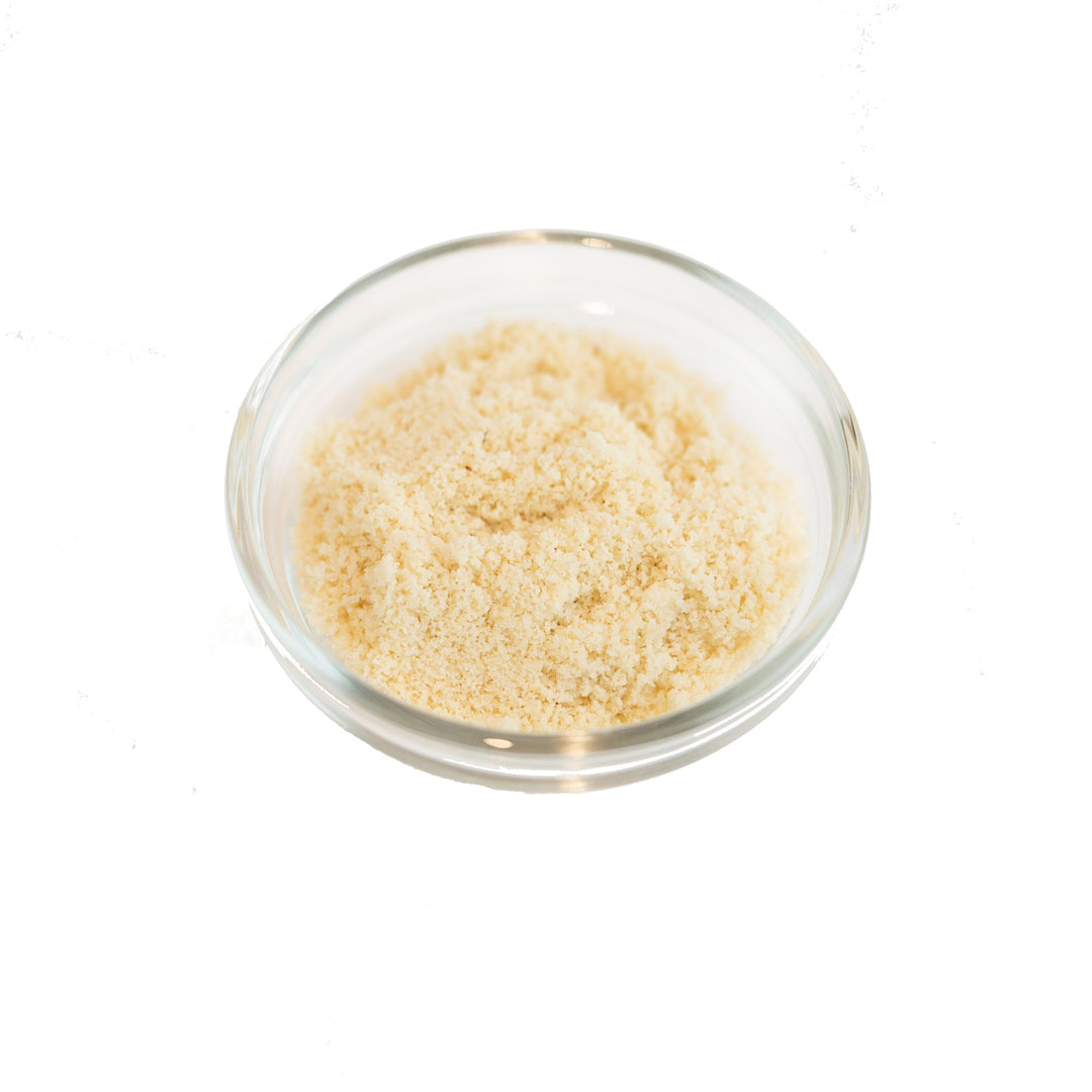 Premium Almond Flour – Ultra-Fine, Aromatic & Gluten-Free by Sunnygem - 11kg