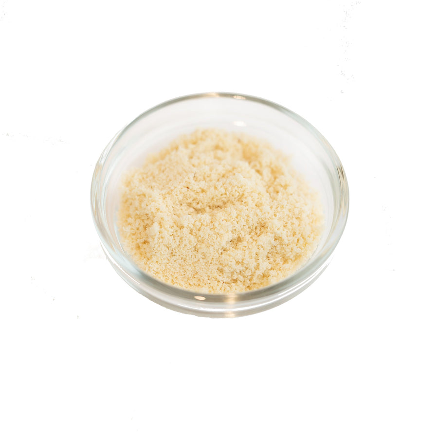 Premium Almond Flour – Ultra-Fine, Aromatic & Gluten-Free by Sunnygem - 11kg