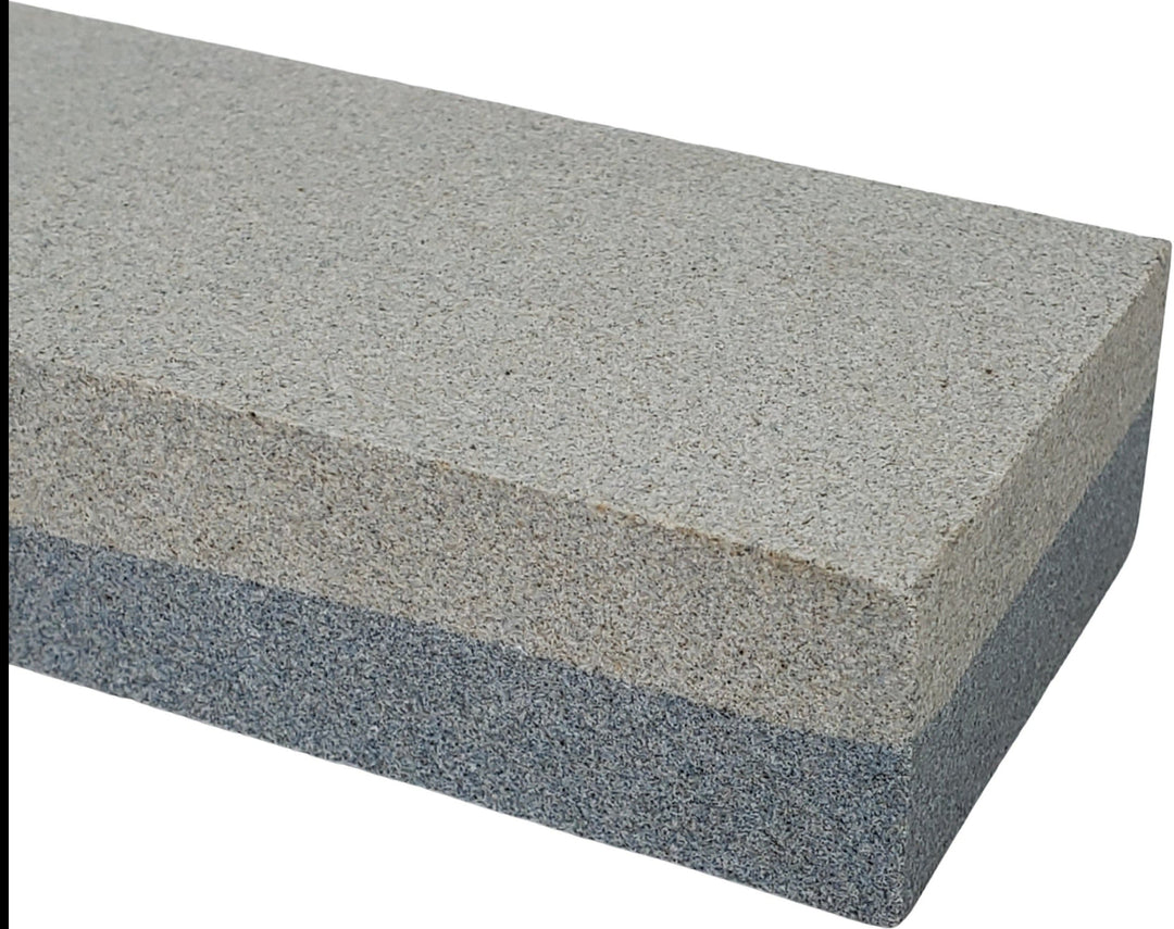 Sharpening Stone 8X2X1"