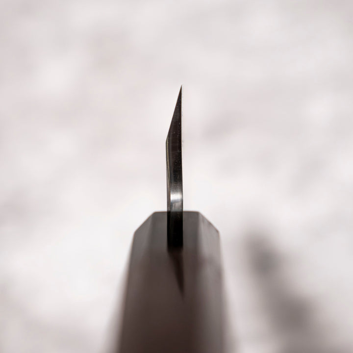 Hatsukokoro Shirasagi Migaki Honesuki 150 mm