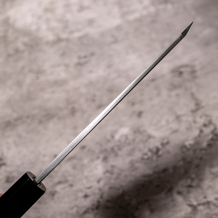 Hatsukokoro Shirasagi Migaki Honesuki 150 mm