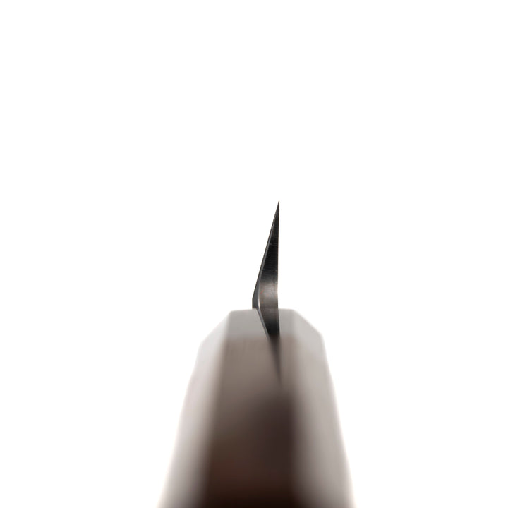 Yanagiba Hatsukokoro Shirasagi Migaki 265 mm