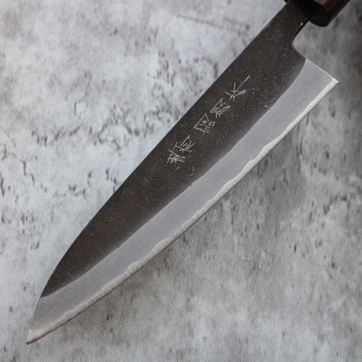 Shiro Kamo Petty 150 mm