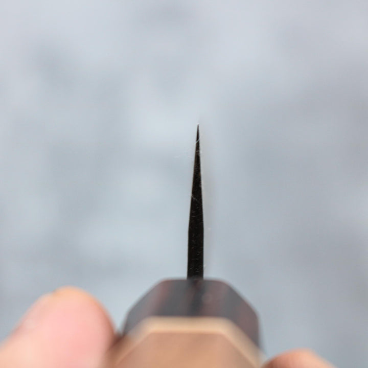 Shiro Kamo Petty 150 mm