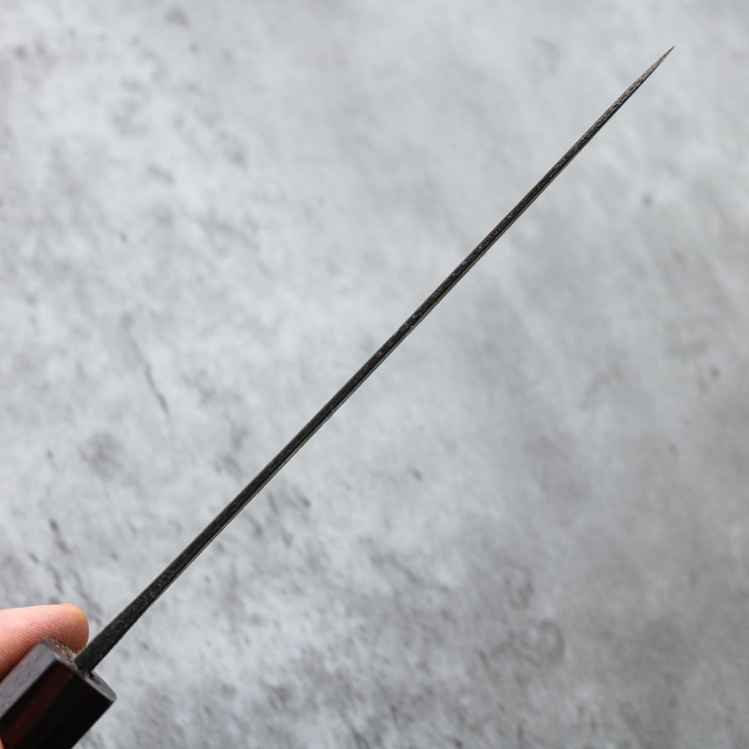 Shiro Kamo Petty 150 mm