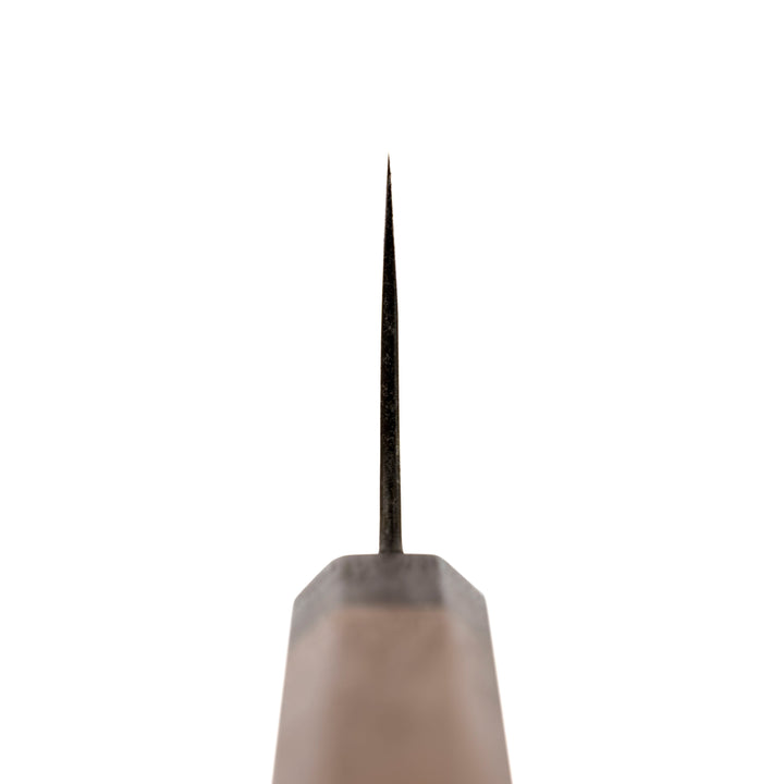 Shiro Kamo AS Tall Nakiri 165 mm