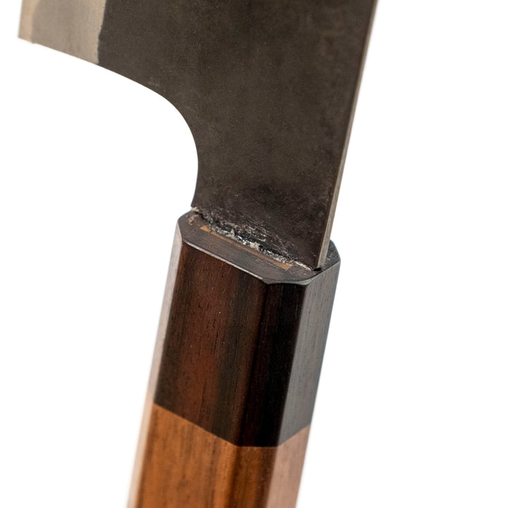 Shiro Kamo AS Tall Nakiri 165 mm