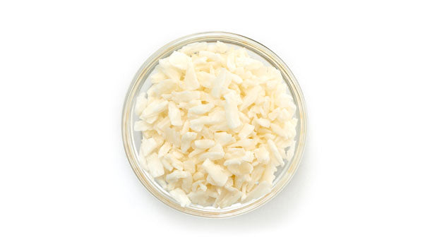 Shredded Unsweetened Coconut Without Sulphite - 25 Lbs. - Canadian Distribution - Ships Free Within Canada on Orders Above CAD $199