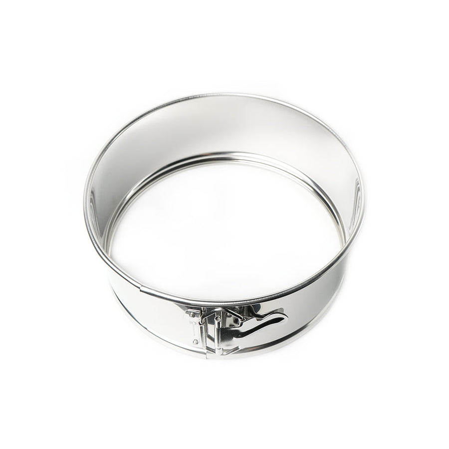 Premium Strainer Frame by Silver Arrow (Frame Only)