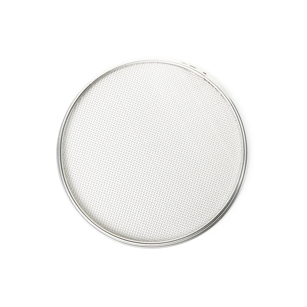 Premium Strainer Insert by Silver Arrow (Insert Only) - Canadian Distribution - Ships Free Within Canada on Orders Above CAD $199