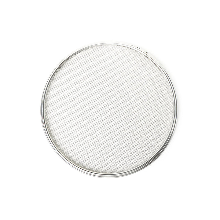 Premium Strainer Insert by Silver Arrow (Insert Only) - Canadian Distribution - Ships Free Within Canada on Orders Above CAD $199