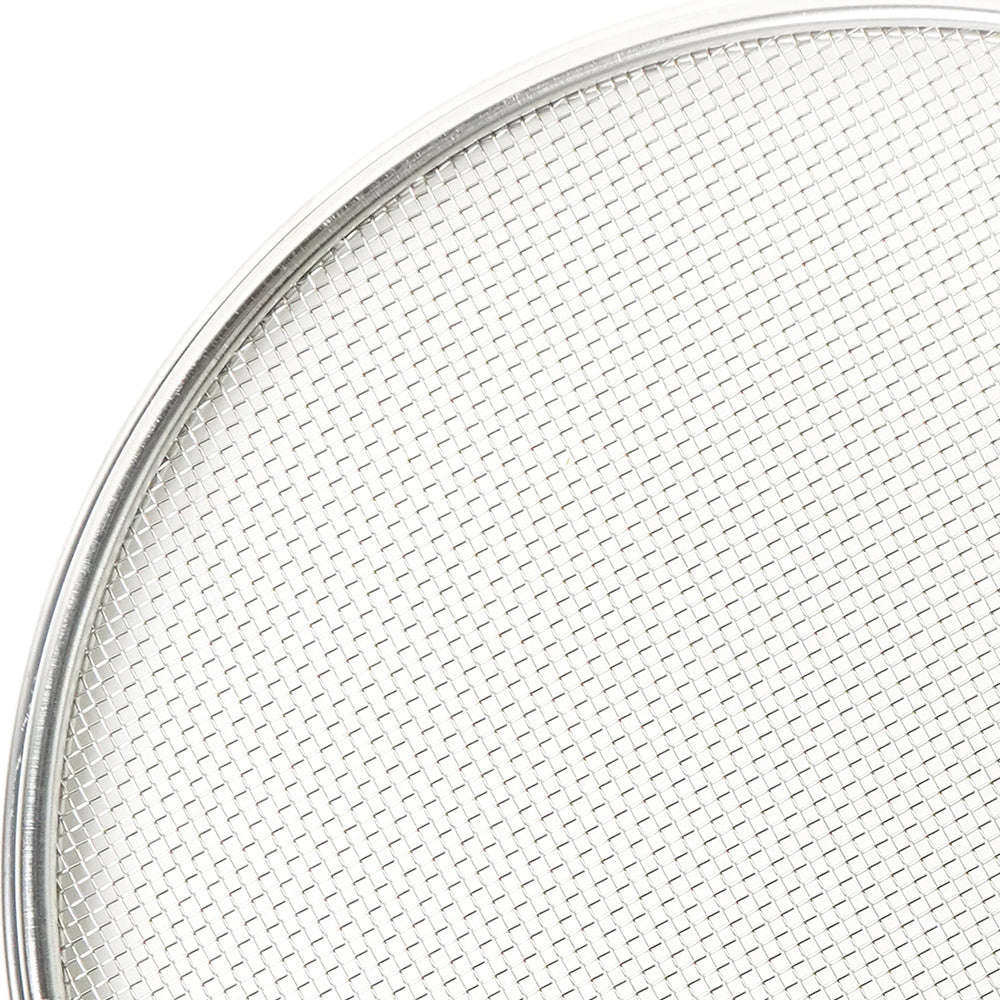Premium Strainer Insert by Silver Arrow (Insert Only) - Canadian Distribution - Ships Free Within Canada on Orders Above CAD $199