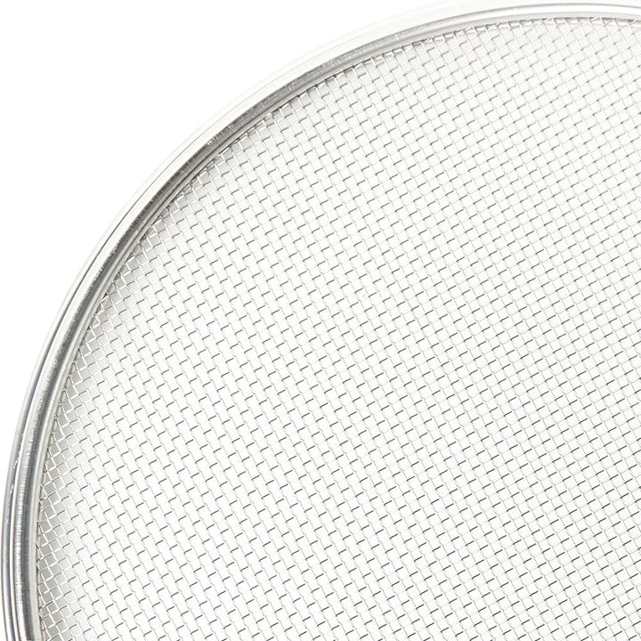 Premium Strainer Insert by Silver Arrow (Insert Only) - Canadian Distribution - Ships Free Within Canada on Orders Above CAD $199