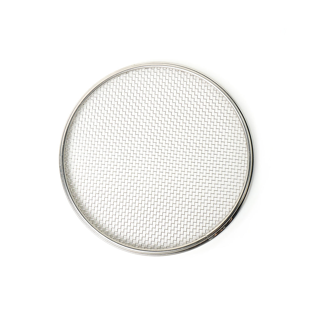 Premium Strainer Insert by Silver Arrow (Insert Only) - Canadian Distribution - Ships Free Within Canada on Orders Above CAD $199