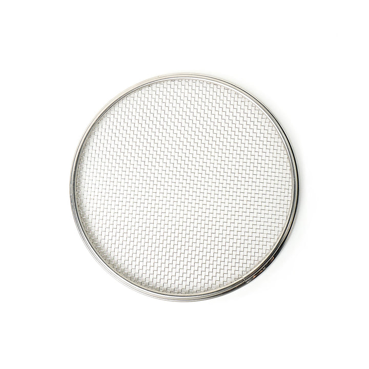 Premium Strainer Insert by Silver Arrow (Insert Only) - Canadian Distribution - Ships Free Within Canada on Orders Above CAD $199