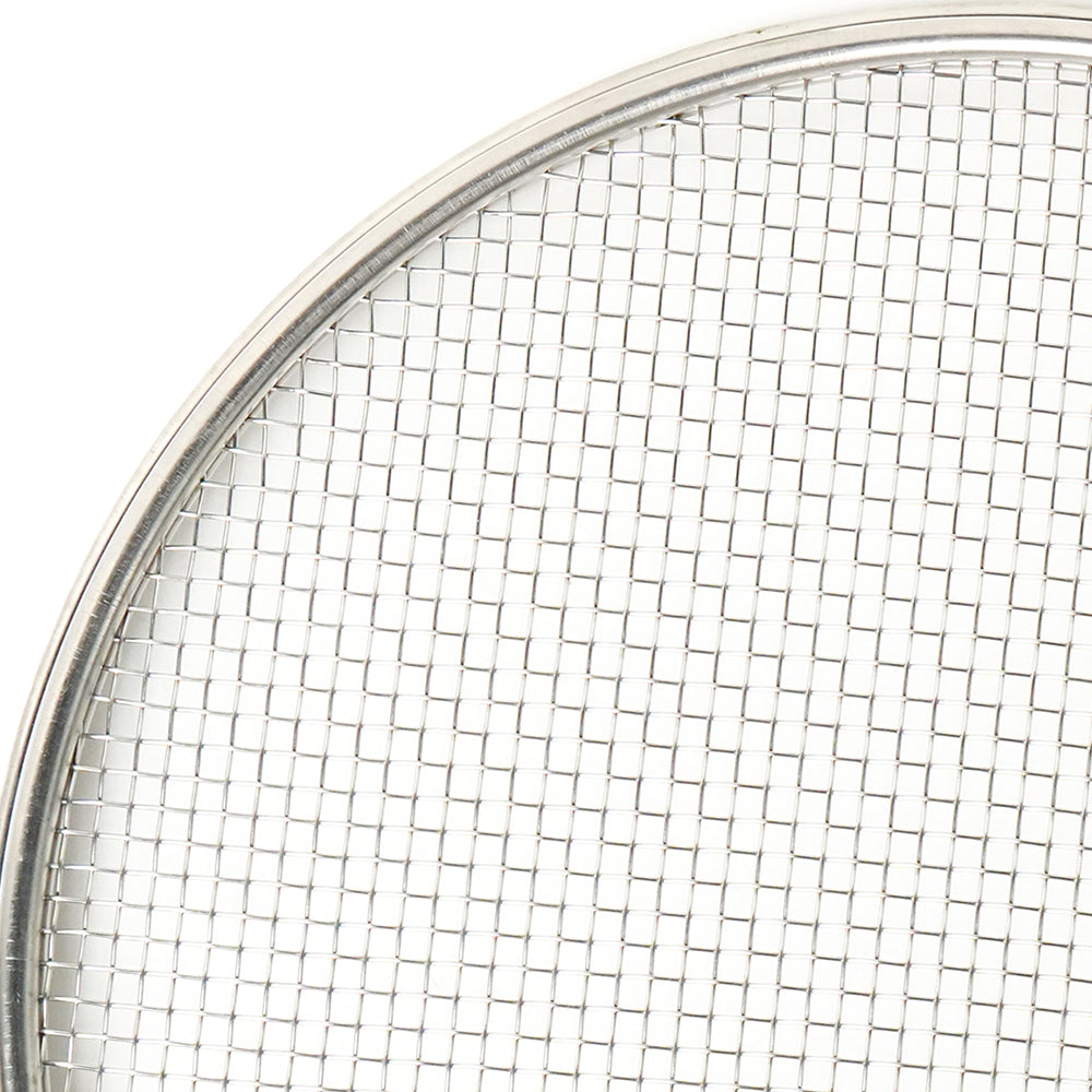 Premium Strainer Insert by Silver Arrow (Insert Only) - Canadian Distribution - Ships Free Within Canada on Orders Above CAD $199