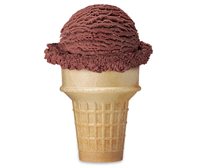 Canadian Distributor JOY CONE - Gluten-Free Cake Cups - 8x12EA - Canadian Distribution