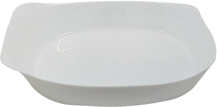 CLR - Smart Cuisine - Rectangular Dish 61oz - P8332