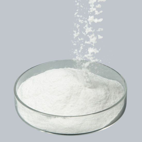 Sorbitol USP BP 70% Non-Crystallizing - 270kg Drum - Specialty and Commodity Products - Bulk - Chemicals - Ingredients - Raw Material Distributor Canada