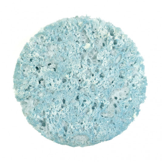 SOSA Natural Blue Food Colouring Powder - 200g