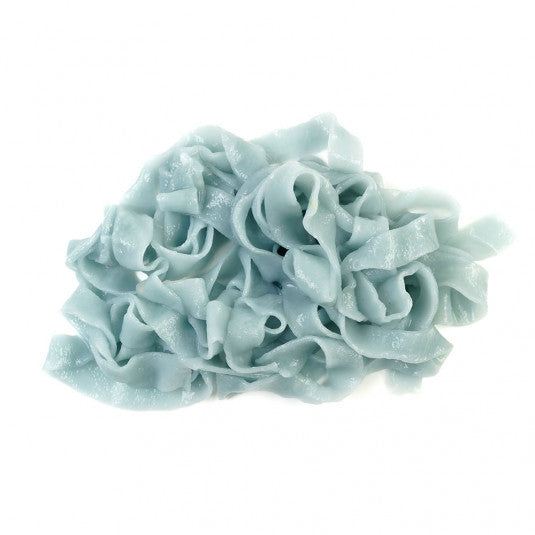 SOSA Natural Blue Food Colouring Powder - 200g