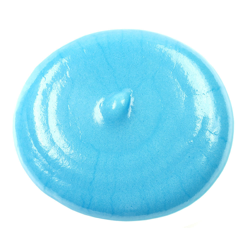 SOSA Natural Blue Food Colouring Powder - 200g
