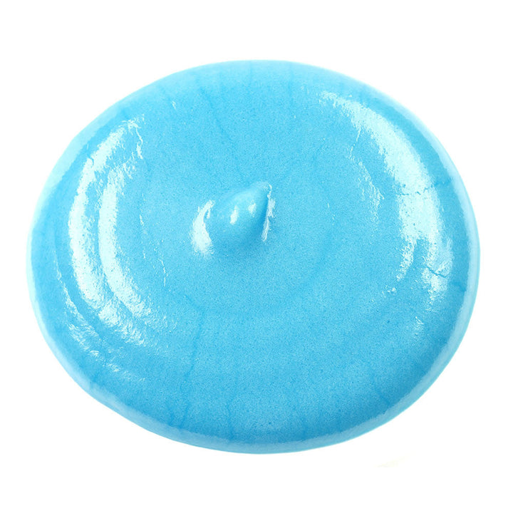 SOSA Natural Blue Food Colouring Powder - 200g
