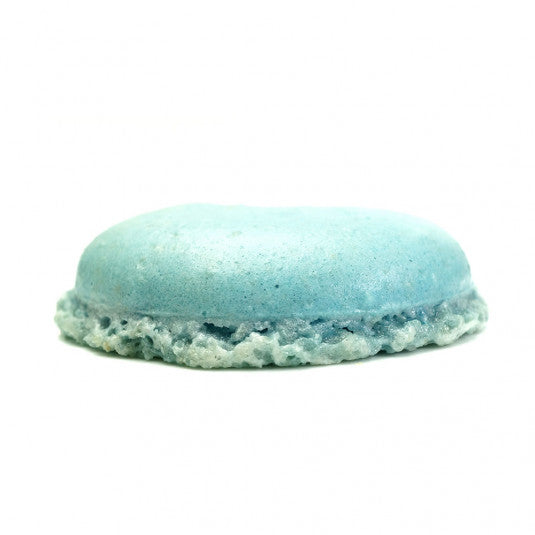 SOSA Natural Blue Food Colouring Powder - 200g