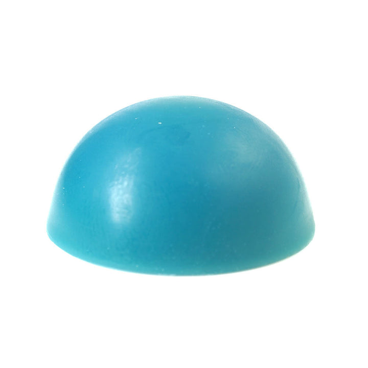 SOSA Natural Blue Food Colouring Powder - 200g
