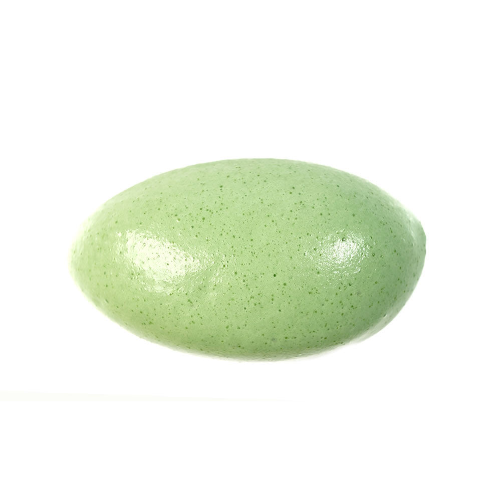SOSA Natural Green Food Colouring Powder - 200g