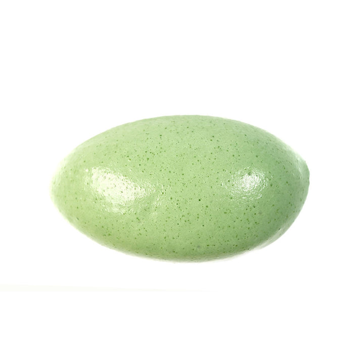 SOSA Natural Green Food Colouring Powder - 200g