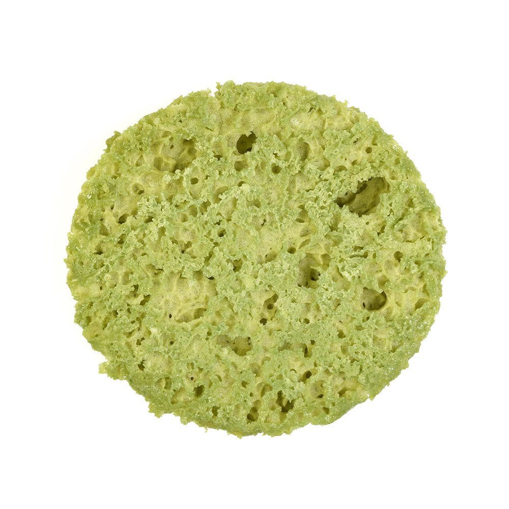 SOSA Natural Green Food Colouring Powder - 200g