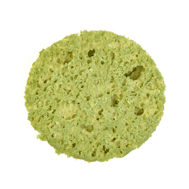 SOSA Natural Green Food Colouring Powder - 200g