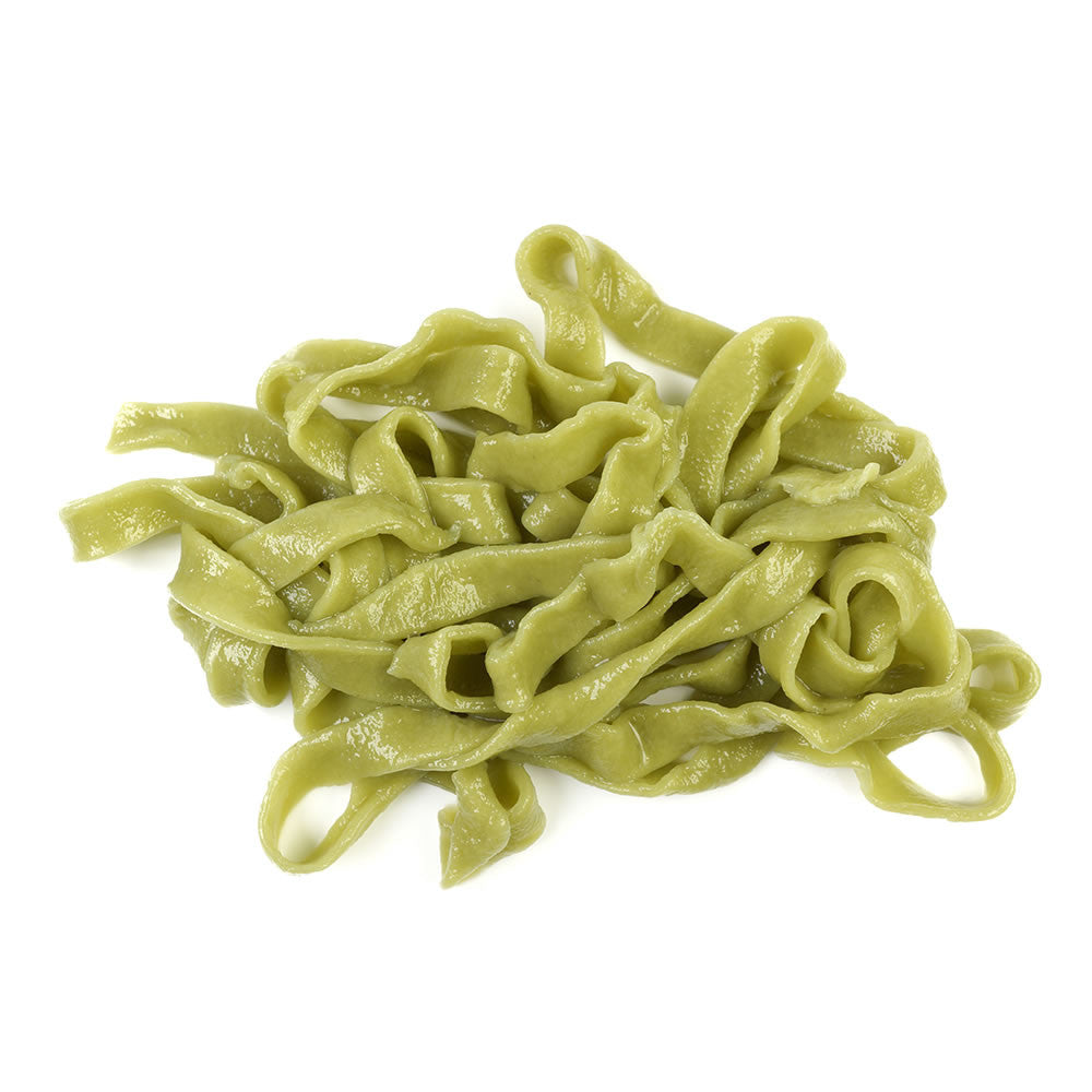 SOSA Natural Green Food Colouring Powder - 200g