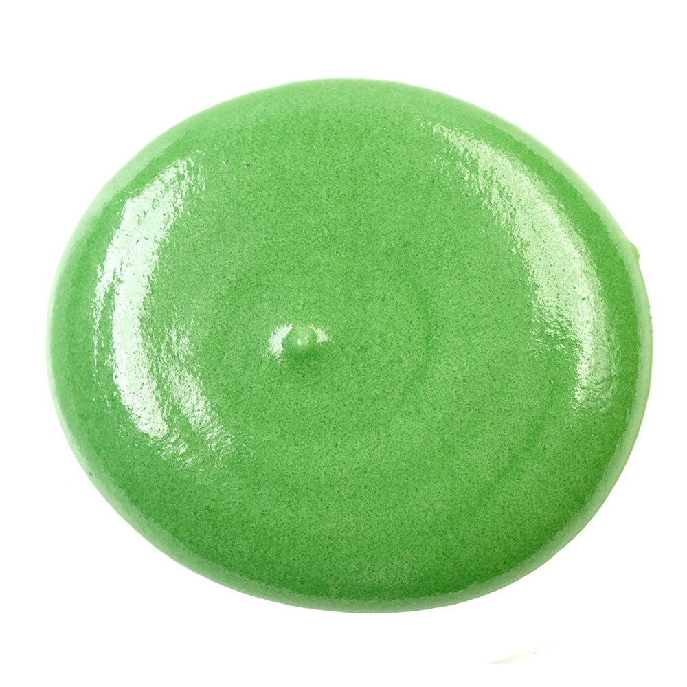 SOSA Natural Green Food Colouring Powder - 200g