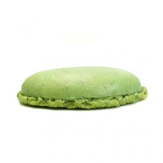 SOSA Natural Green Food Colouring Powder - 200g
