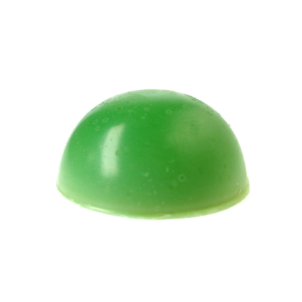 SOSA Natural Green Food Colouring Powder - 200g