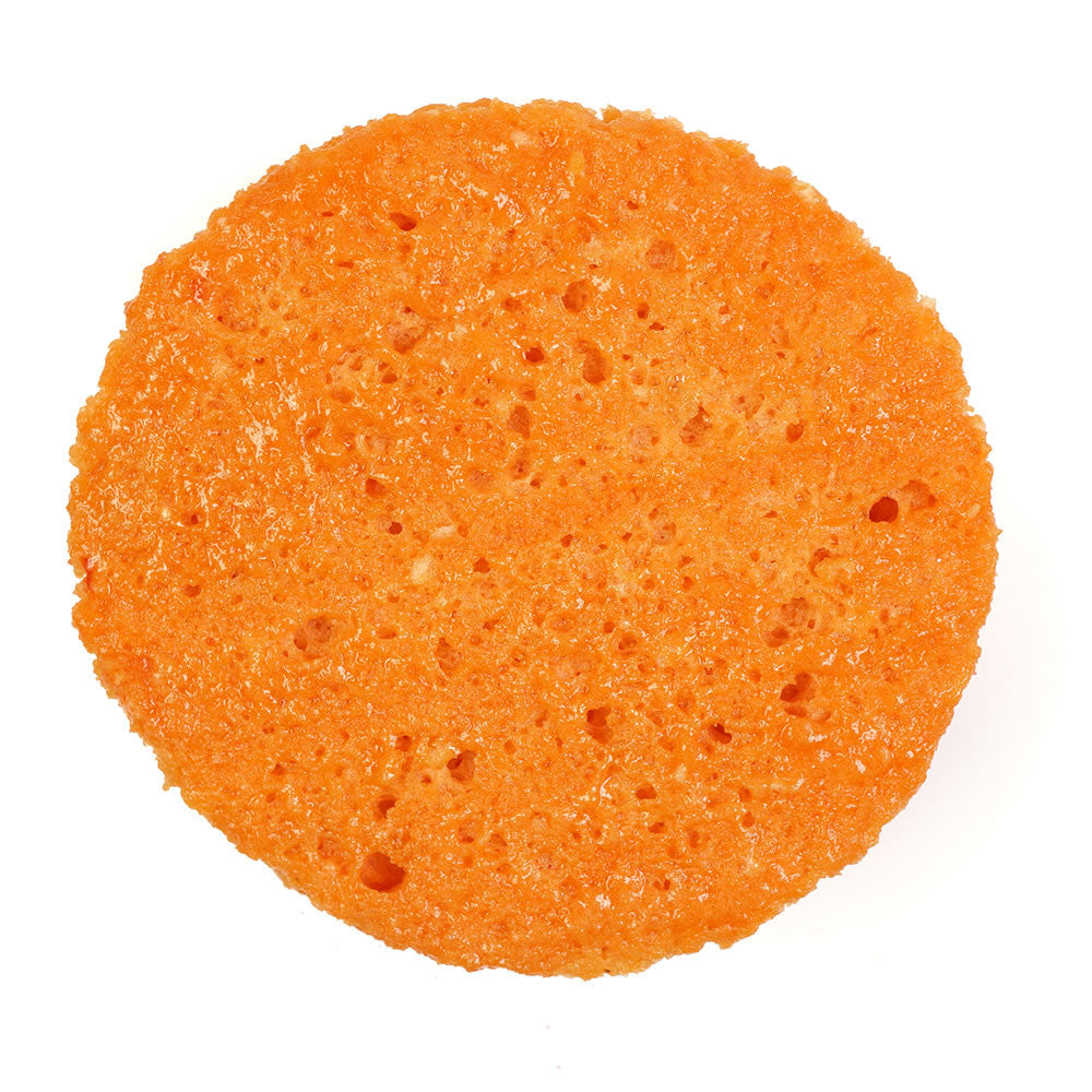 SOSA Natural Orange Food Colouring Powder - 300g