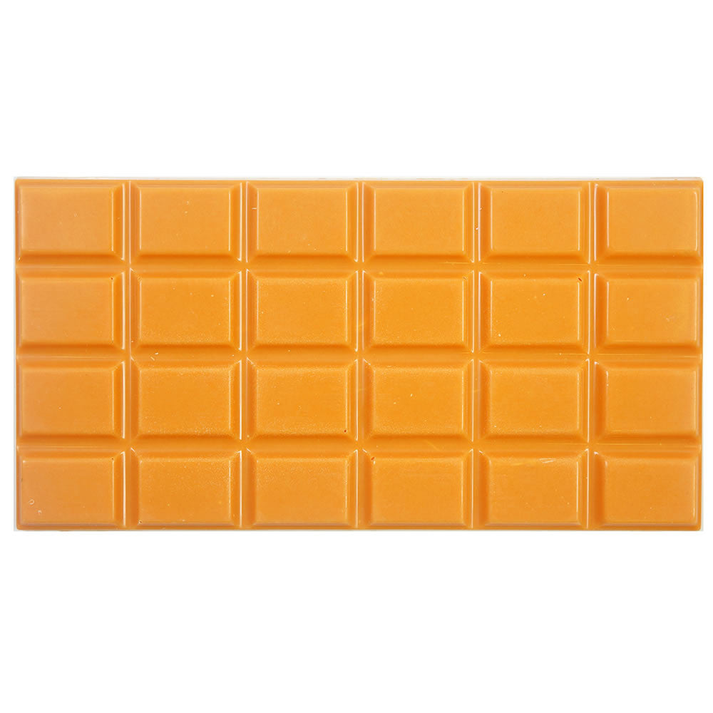 SOSA Natural Orange Food Colouring Powder - 300g