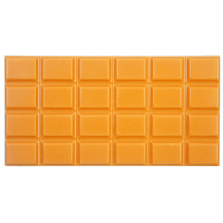 SOSA Natural Orange Food Colouring Powder - 300g