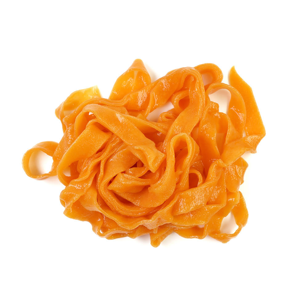SOSA Natural Orange Food Colouring Powder - 300g