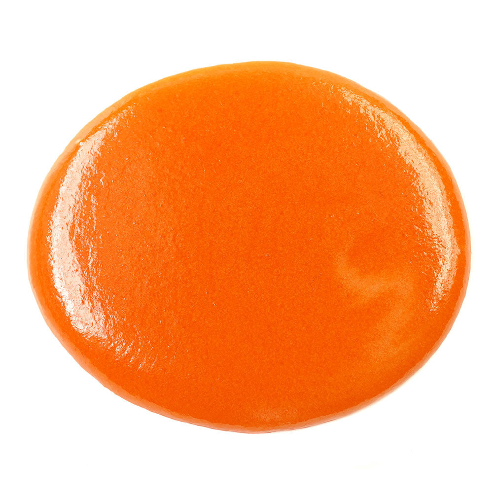 SOSA Natural Orange Food Colouring Powder - 300g
