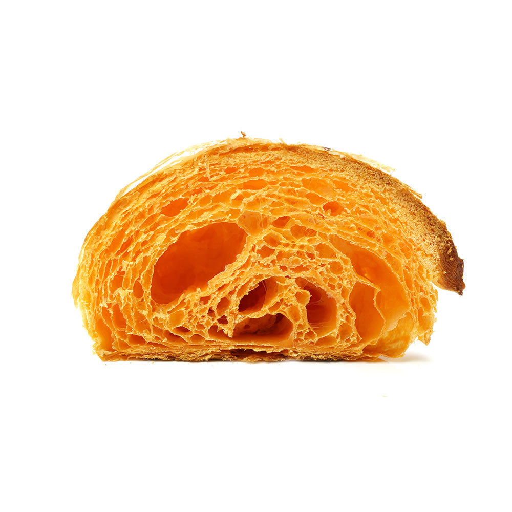 SOSA Natural Orange Food Colouring Powder - 300g