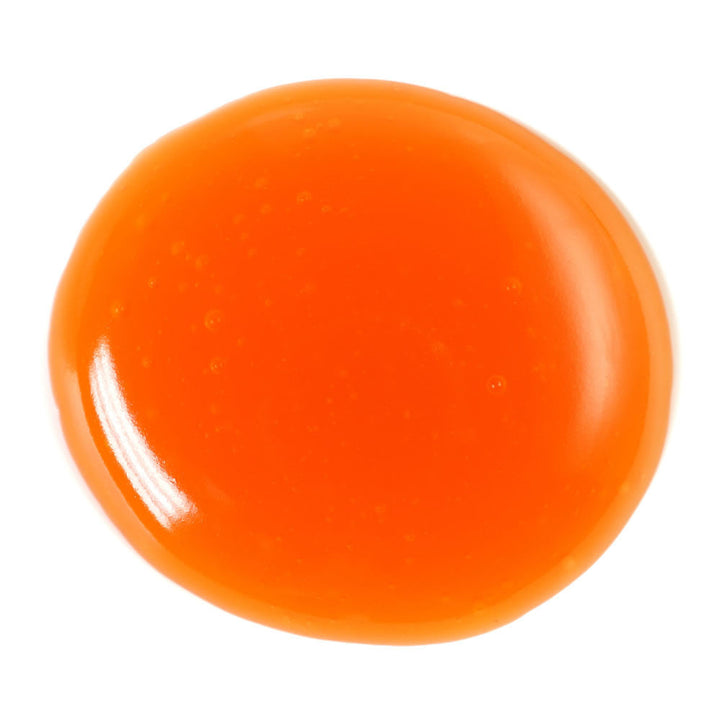 SOSA Natural Orange Food Colouring Powder - 300g
