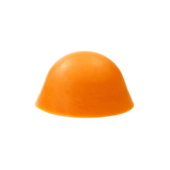 SOSA Natural Orange Food Colouring Powder - 300g